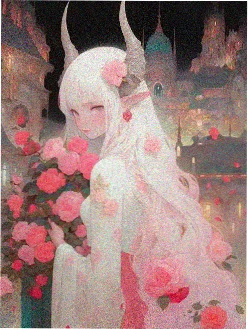 高分韩剧越来越短的原因