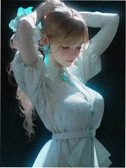 2026春季韩剧前瞻