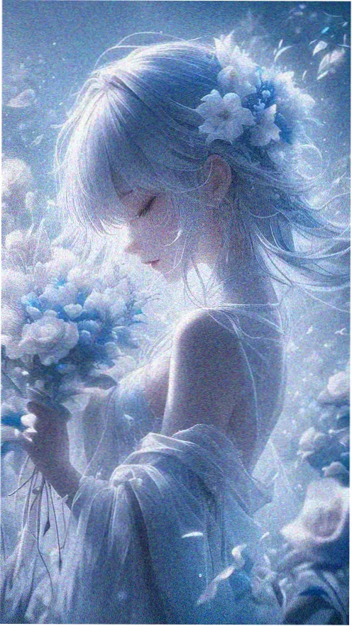 鬼怪 奇幻爱情韩剧