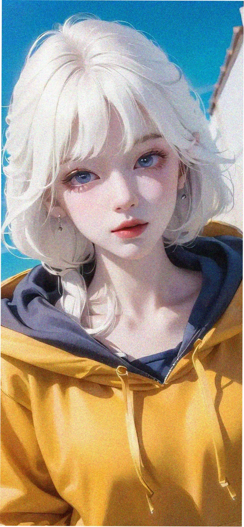 我的解放日志 生活流韩剧推荐