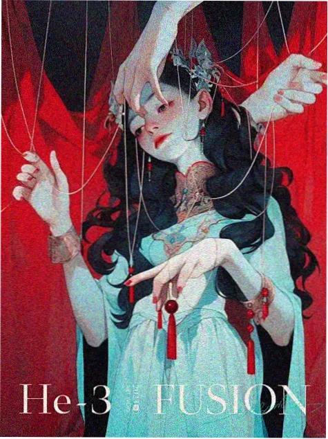 韩漫改编动画的三条路线