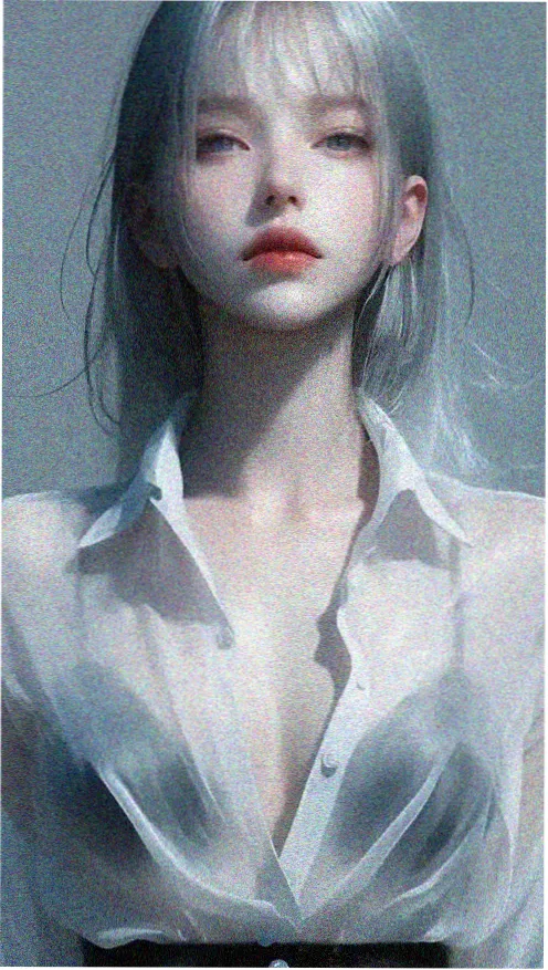我的老板是只猫 奇幻短剧
